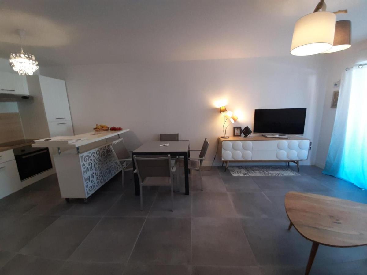 Appartement De Standing Avec Jardin Privatif, Proche Du Lac Et Du Centre, Parking Inclus - Fr-1-239-583 Soorts-Hossegor Buitenkant foto